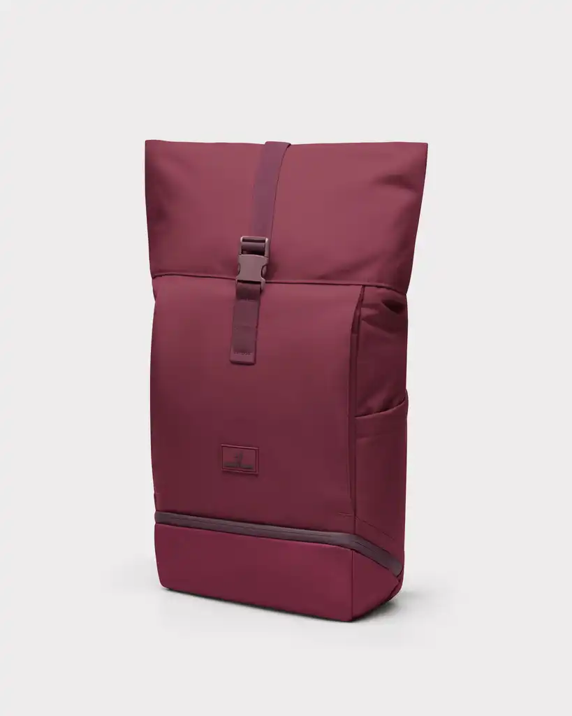 Roll-top Backpack "Allen Large 2.0"
