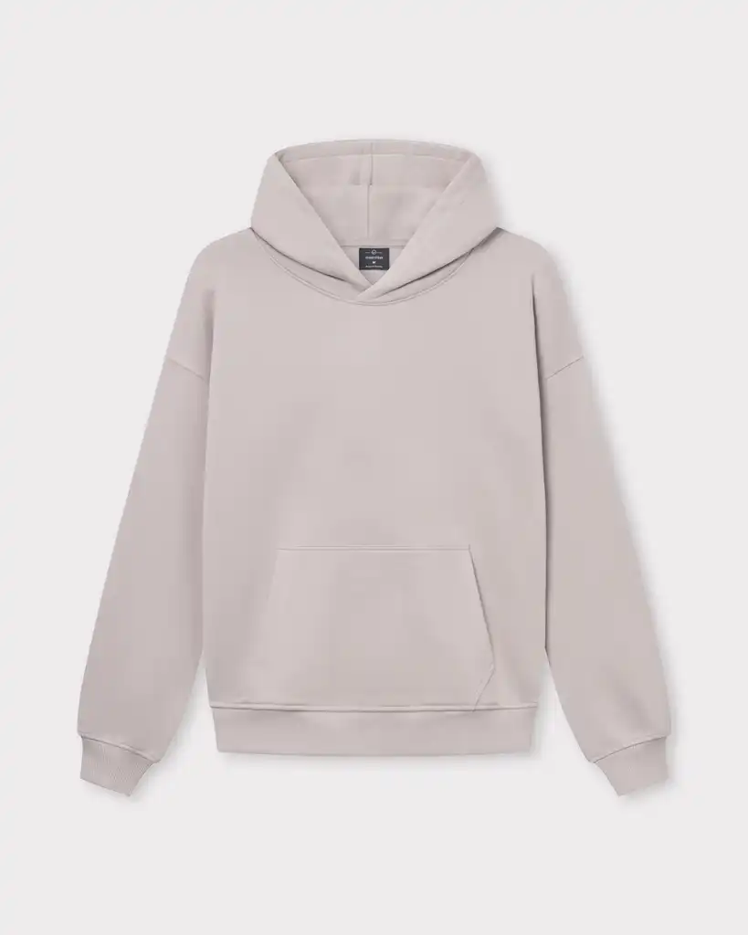 Oversized Hoodie "Cody"