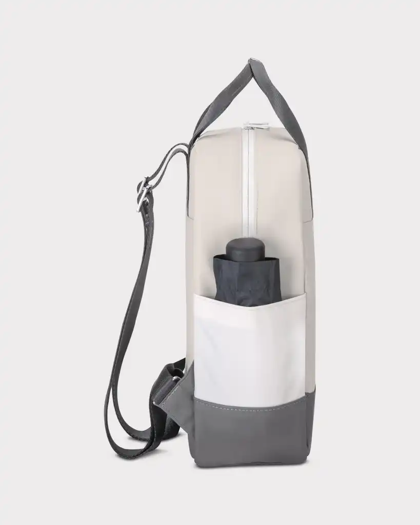 Backpack "Jona Small"