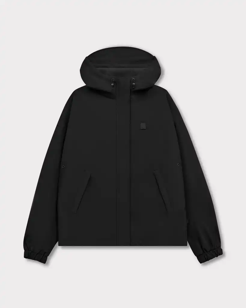 Rain Jacket "Aubrey"