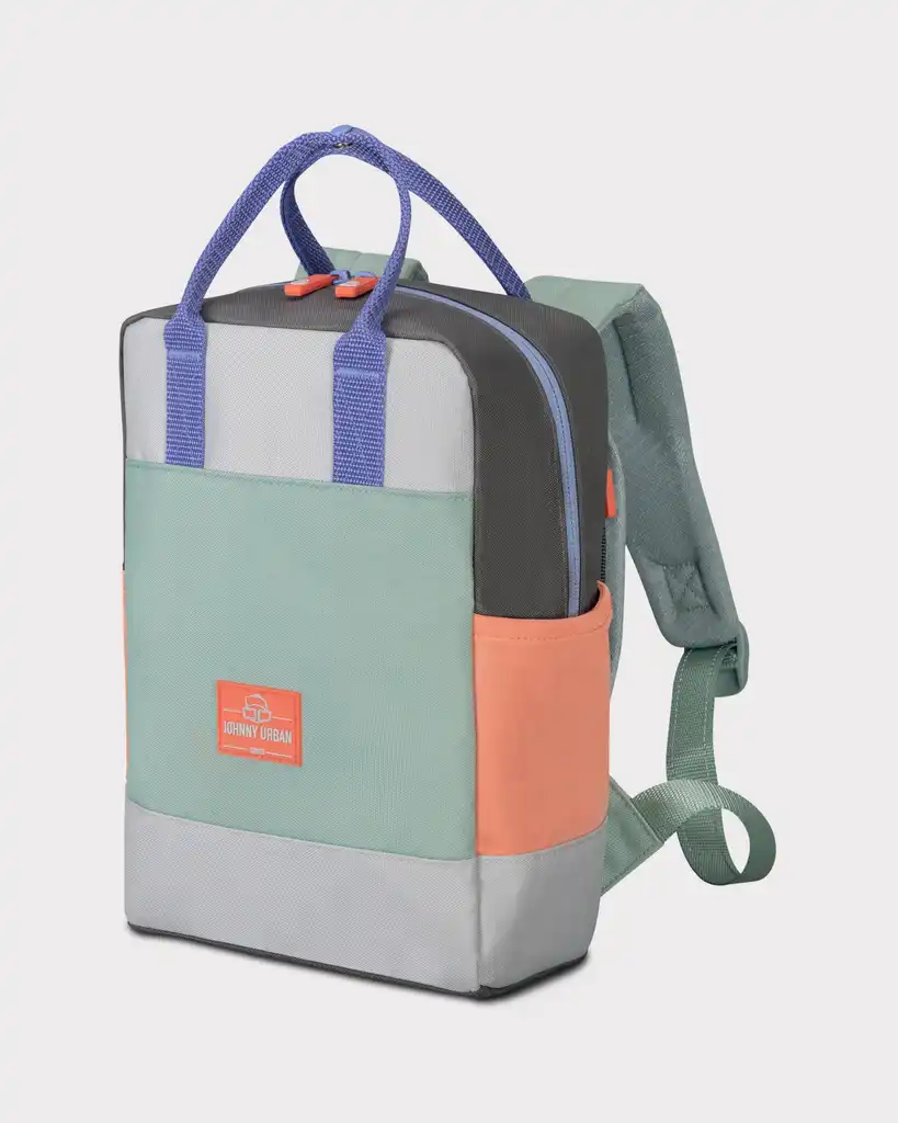Kids Backpack "Linus"
