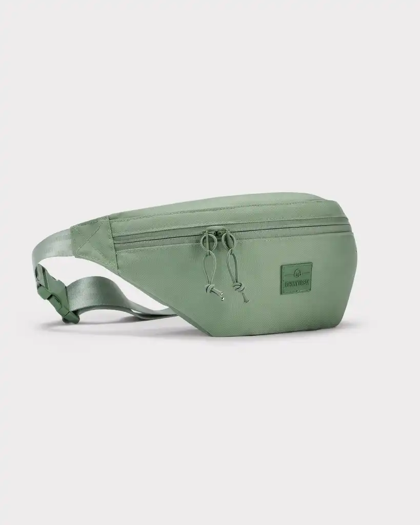 Bum Bag "Erik Large"