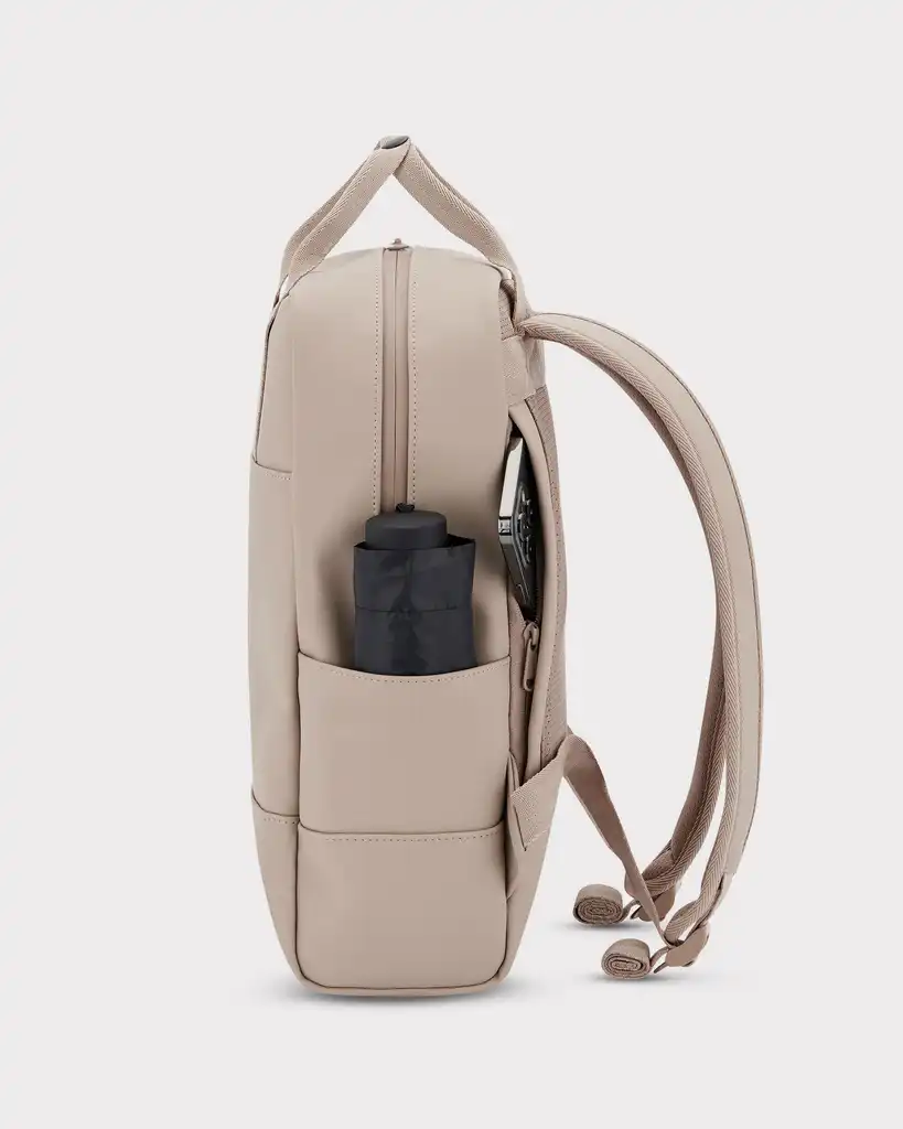 Backpack "Hailey"