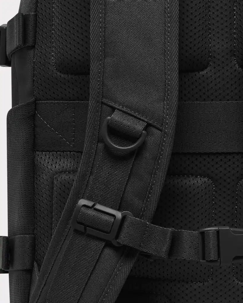 Backpack "Lian"