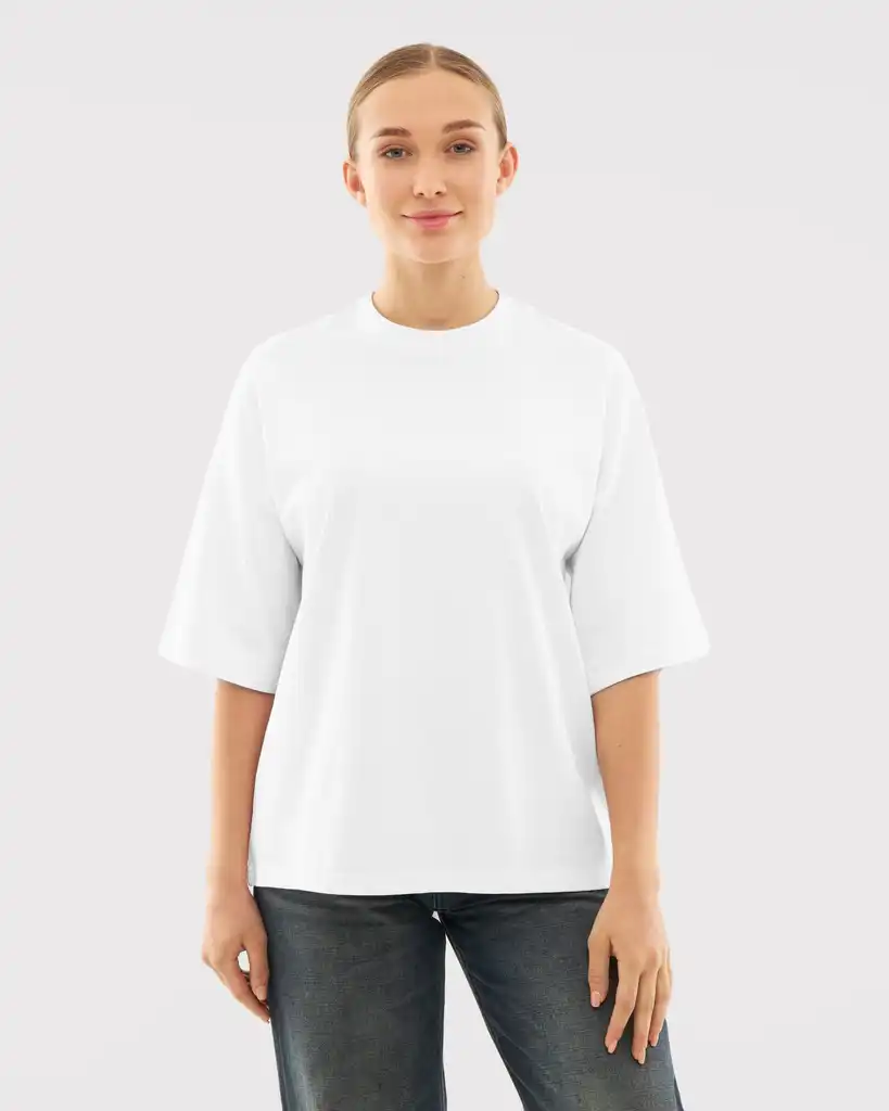 T-shirt "Vic"