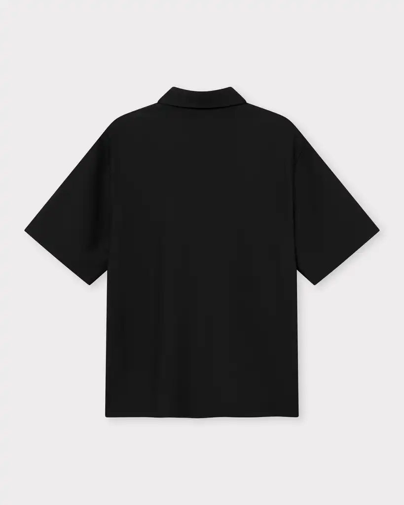 Shirt "Mason"