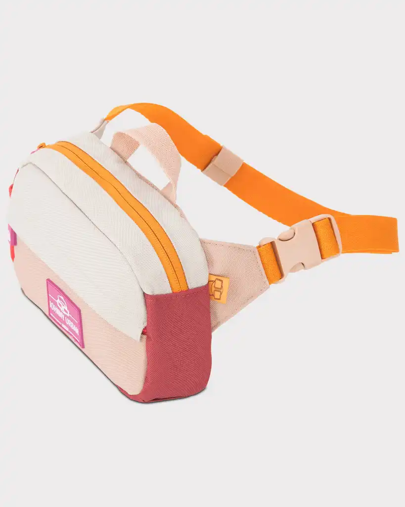Kids Bum Bag "Felix"