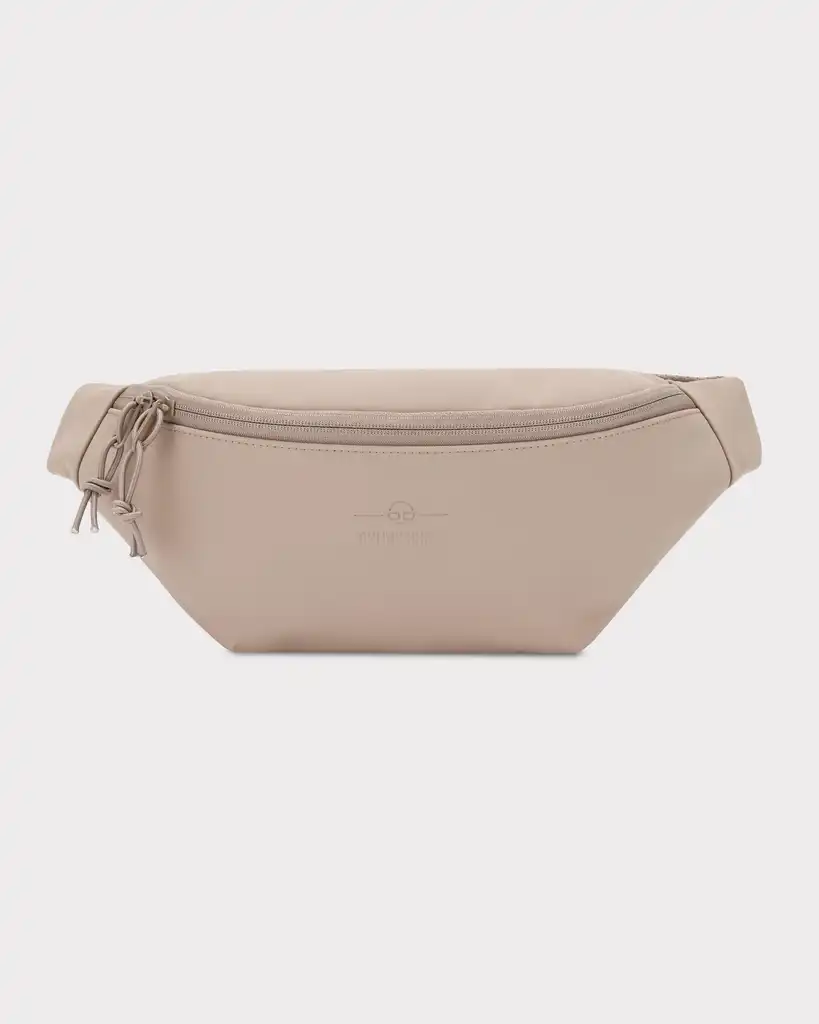 Bum Bag "Riley"
