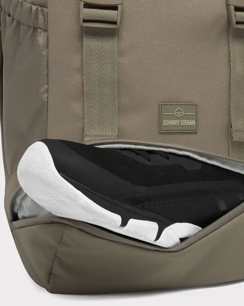 Backpack "Nico"