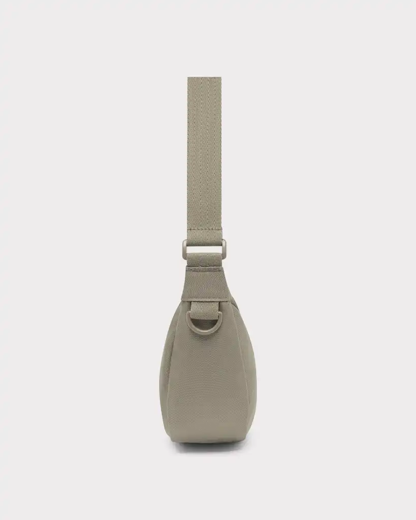 Half Moon Bag "Ally Small"