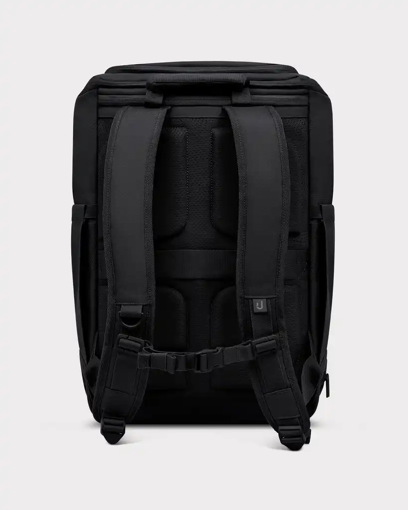 Business Backpack "Finn Large"