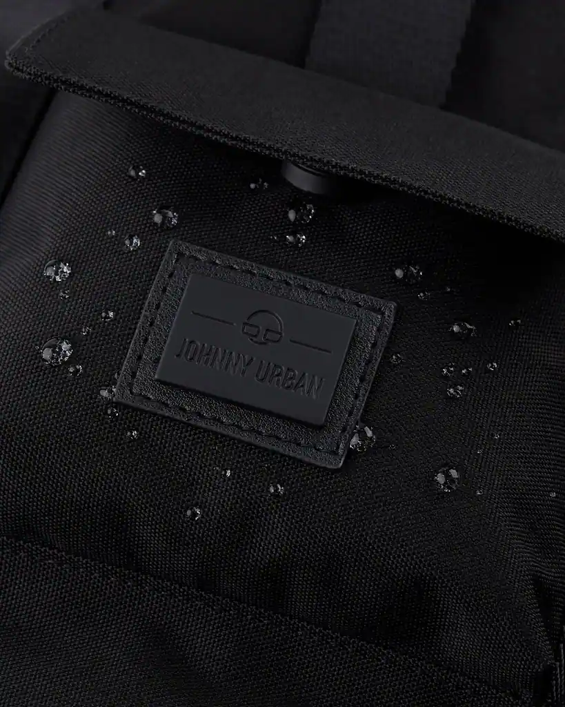Backpack "Jules"