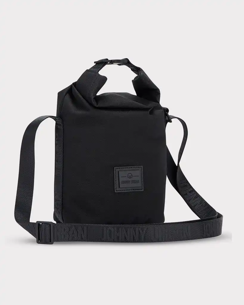 Crossbody Bag "Rue"