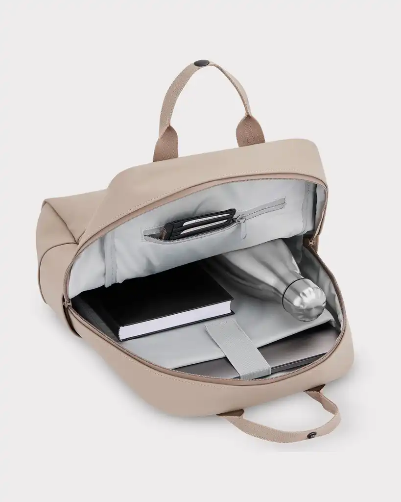 Backpack "Hailey"