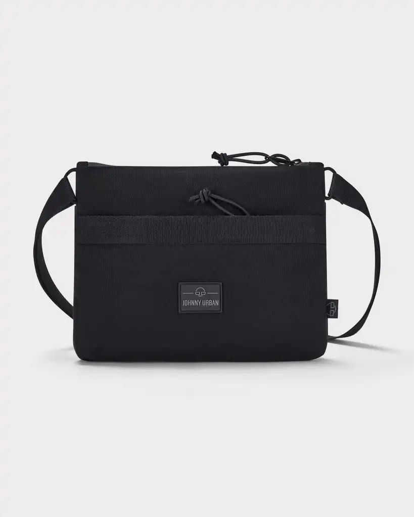 Shoulder Bag "Drew"