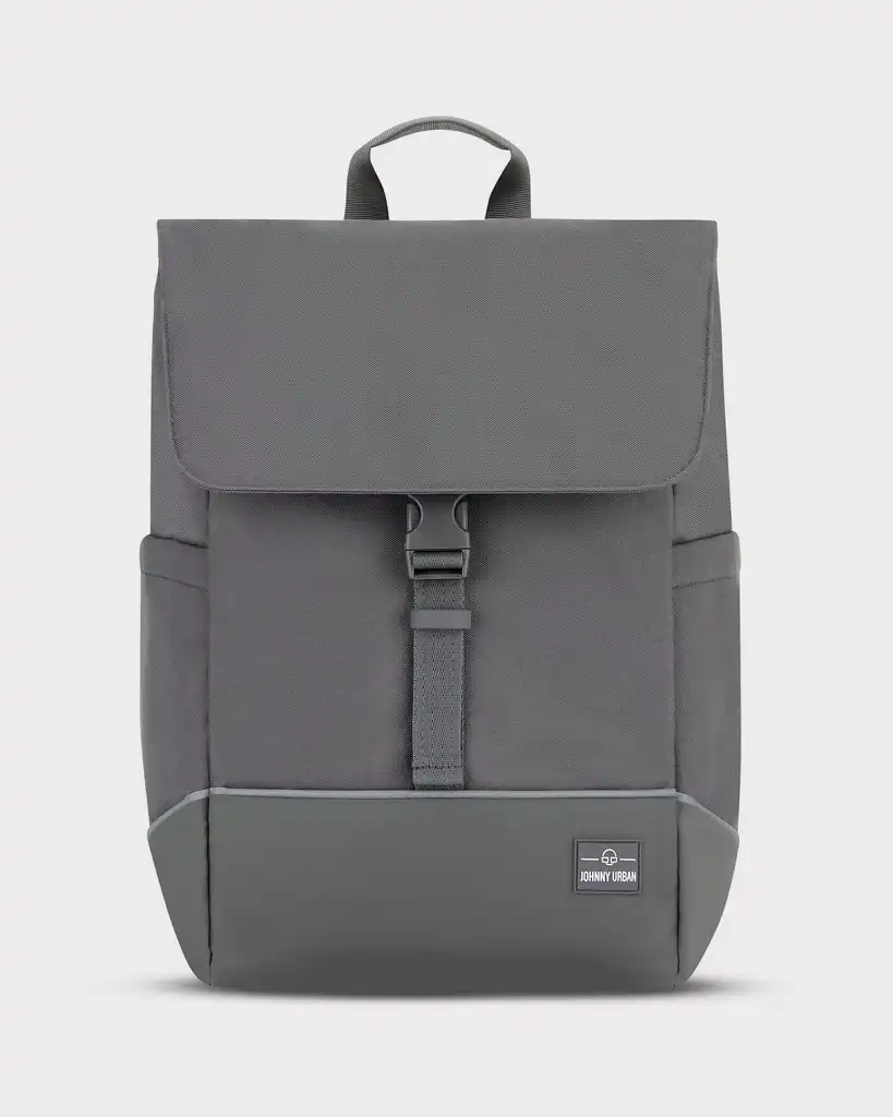Backpack "Mika" Bike