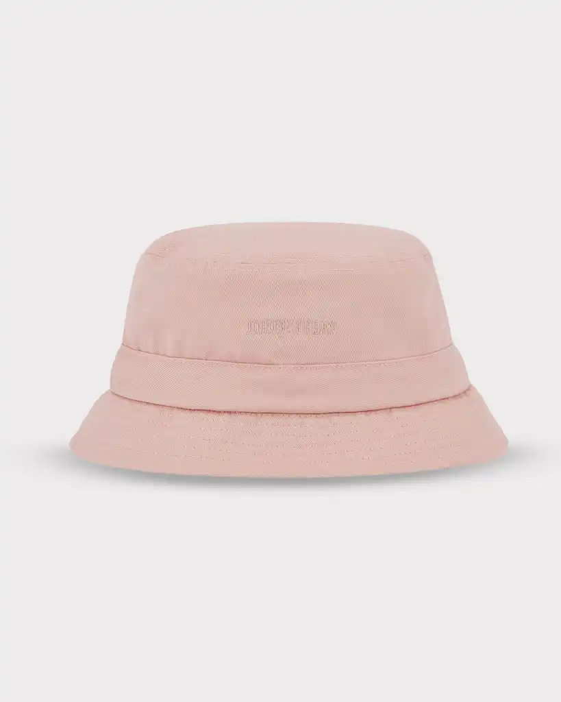 Bucket Hat "Gill"