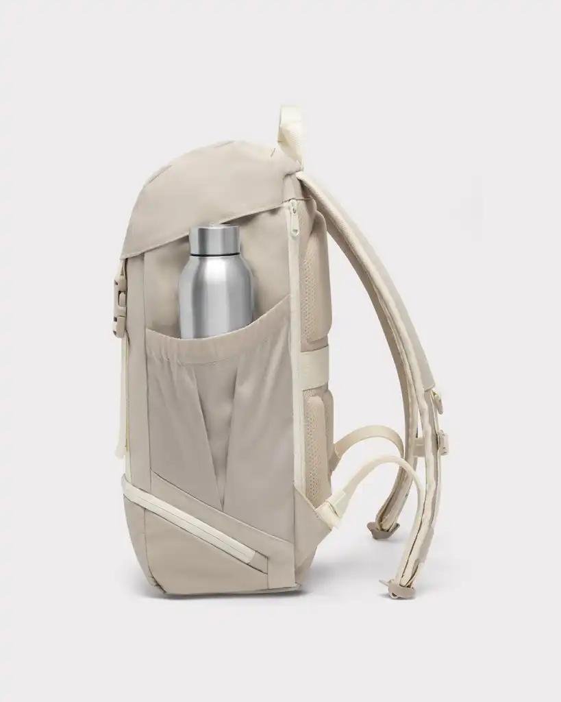 Backpack "Nico"