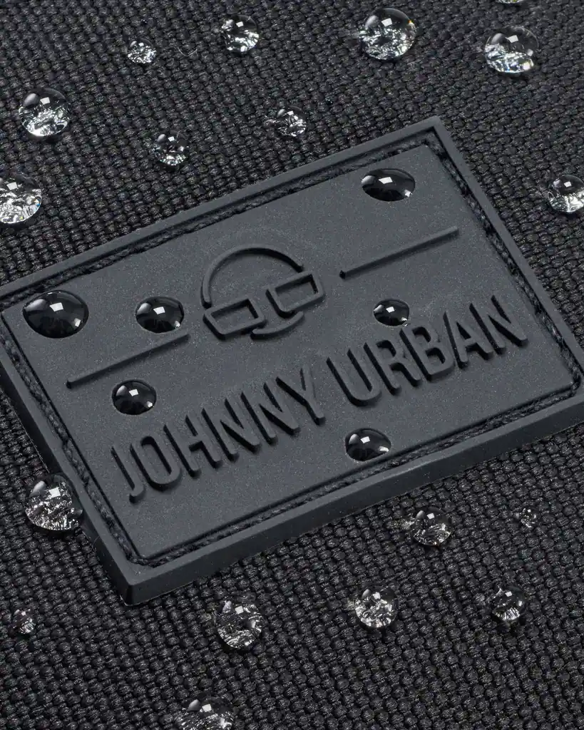 Bum Bag "Erik Large"
