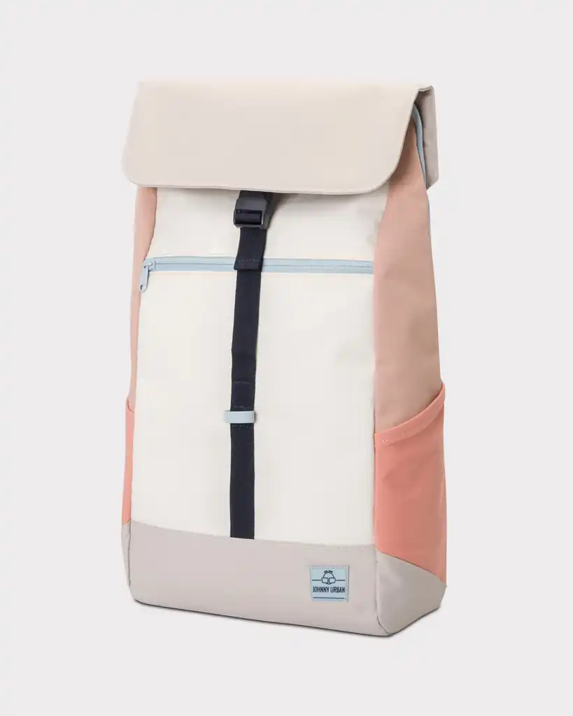 Backpack "Mika"