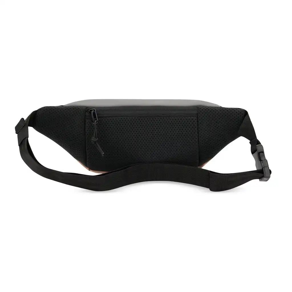 Bum Bag "Riley"