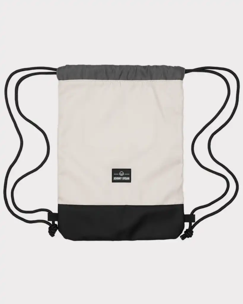 Drawstring Bag "Blake"