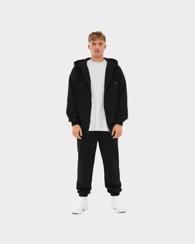 Jogging pants "Owen"
