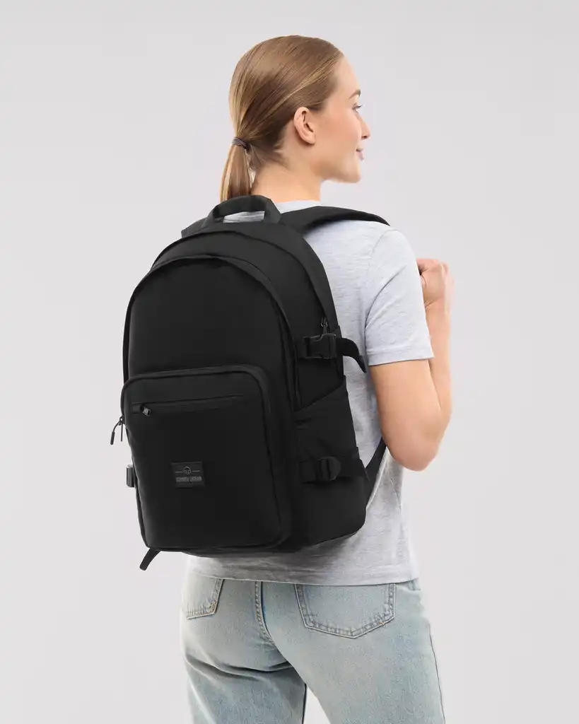 Backpack "Lian"
