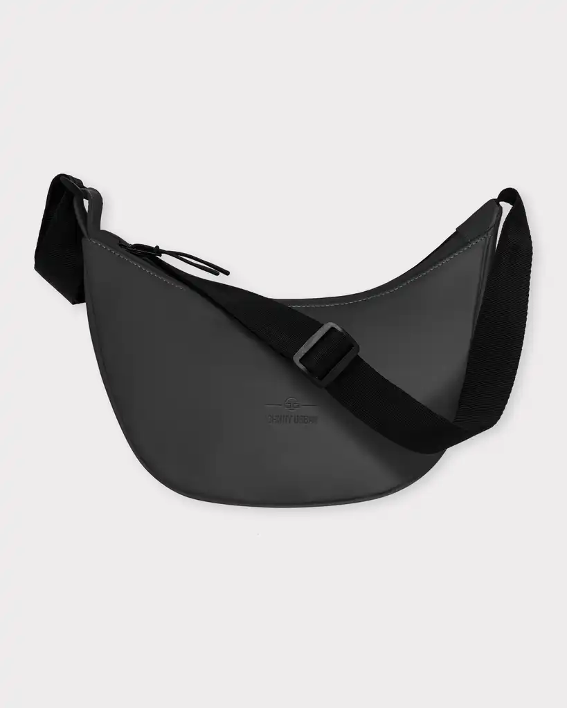 Half Moon Bag "Rory"