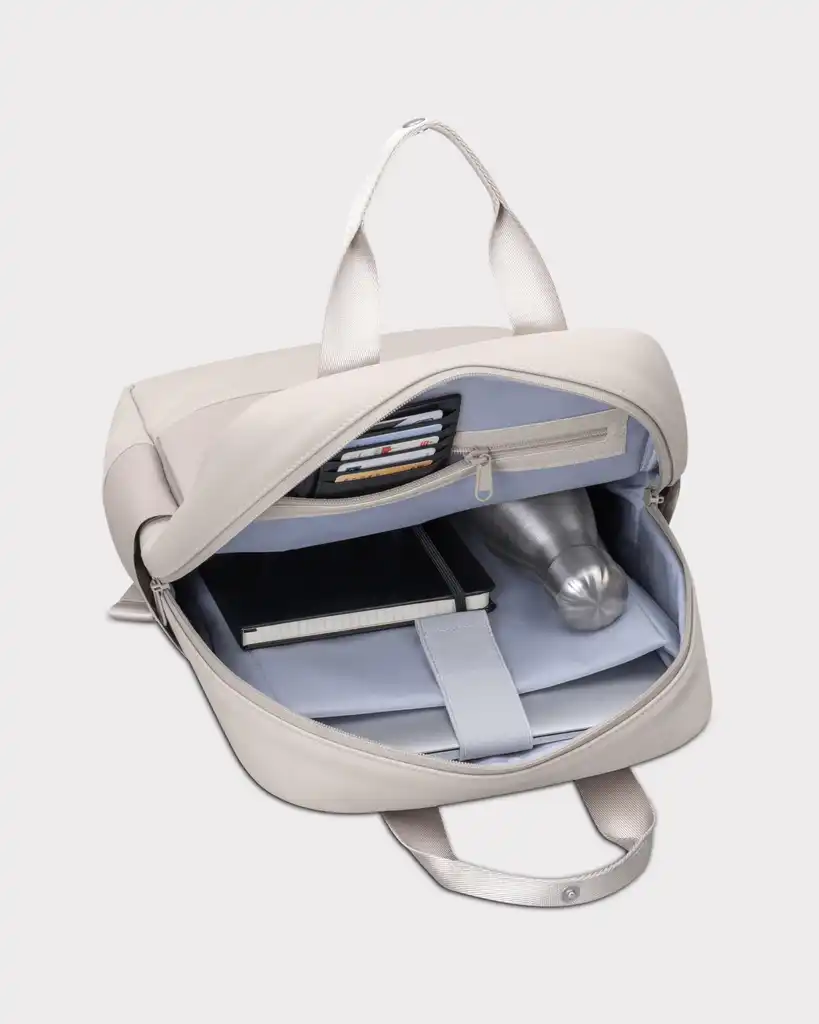 Backpack "Jona Medium"