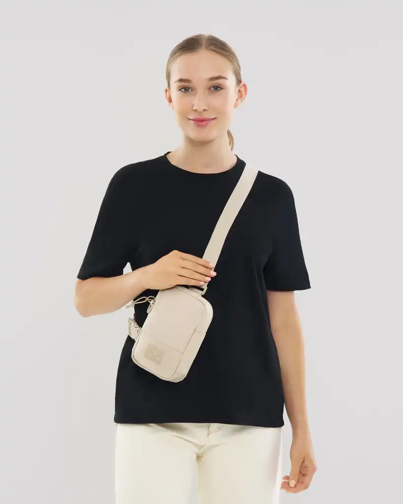 Front Pack "Arthur"