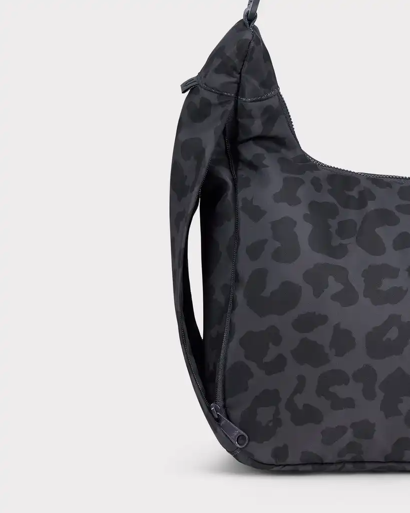 Crossbody Bag "Mary"