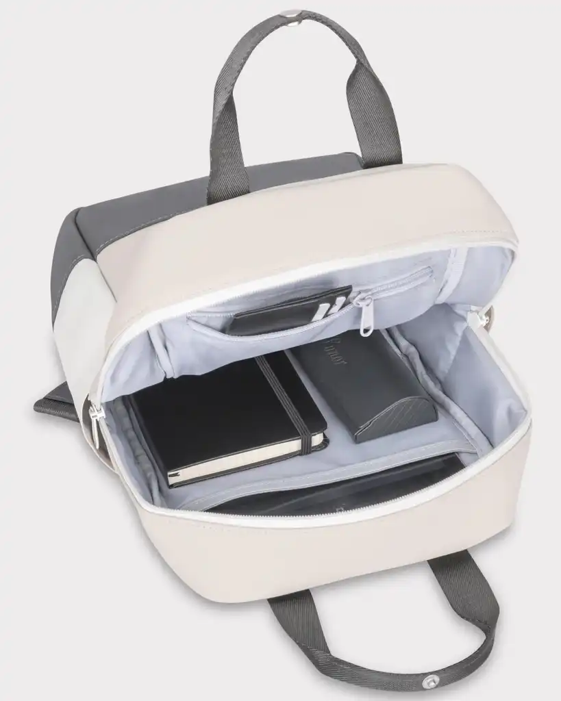 Backpack "Jona Small"