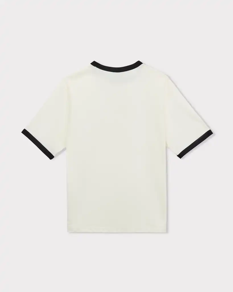 T-Shirt "Hudson"