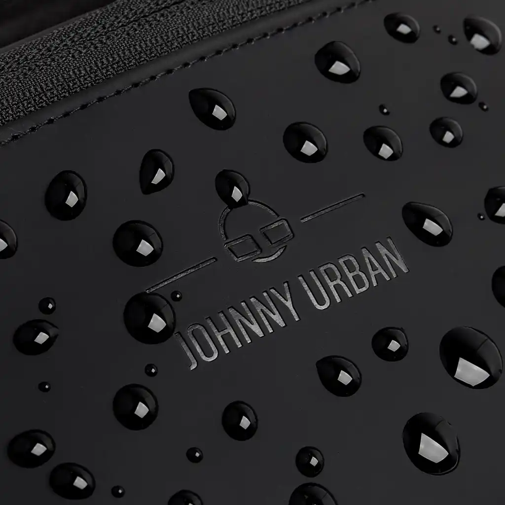 Bum Bag "Riley"