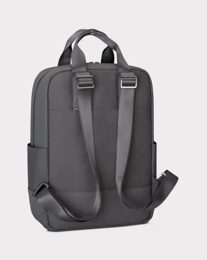 Backpack "Jona Medium"