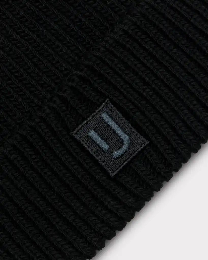 Beanie “Billie”