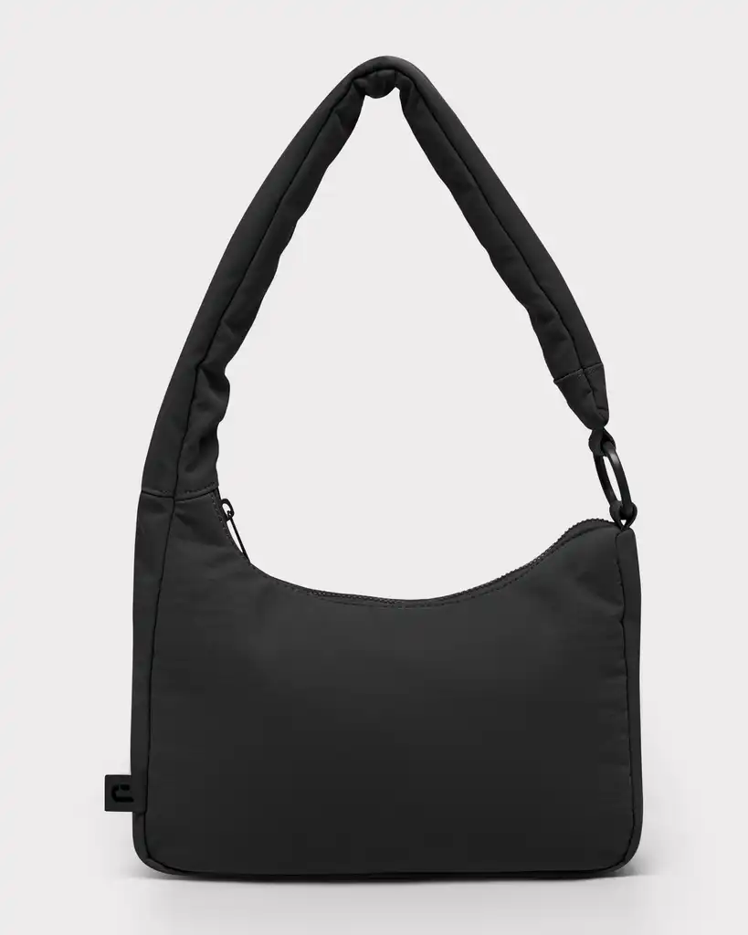 handbag "Isa"