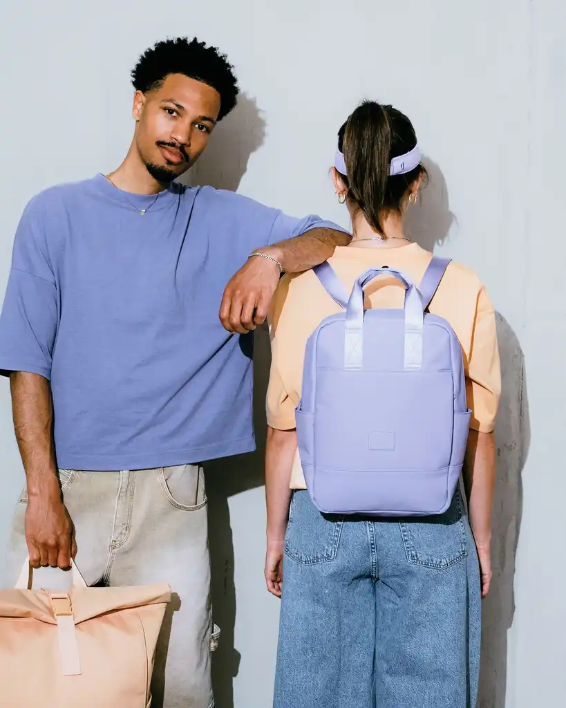 Backpack "Jona Medium"