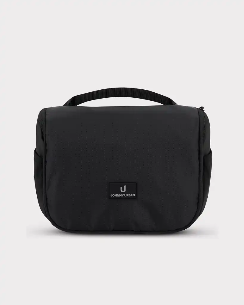 Wash Bag “Logan”