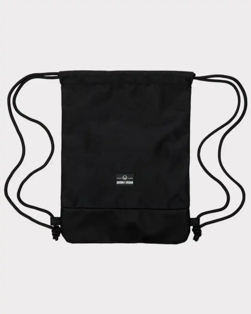 Drawstring Bag "Blake"