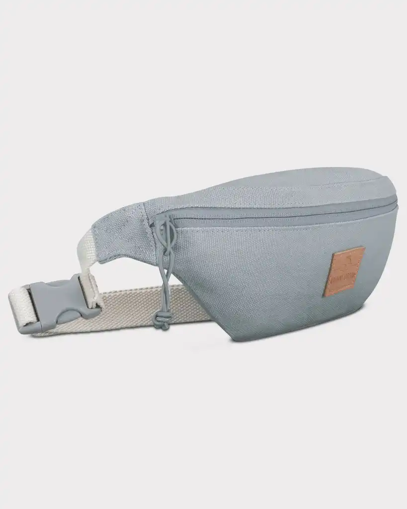 Bum Bag "Toni"