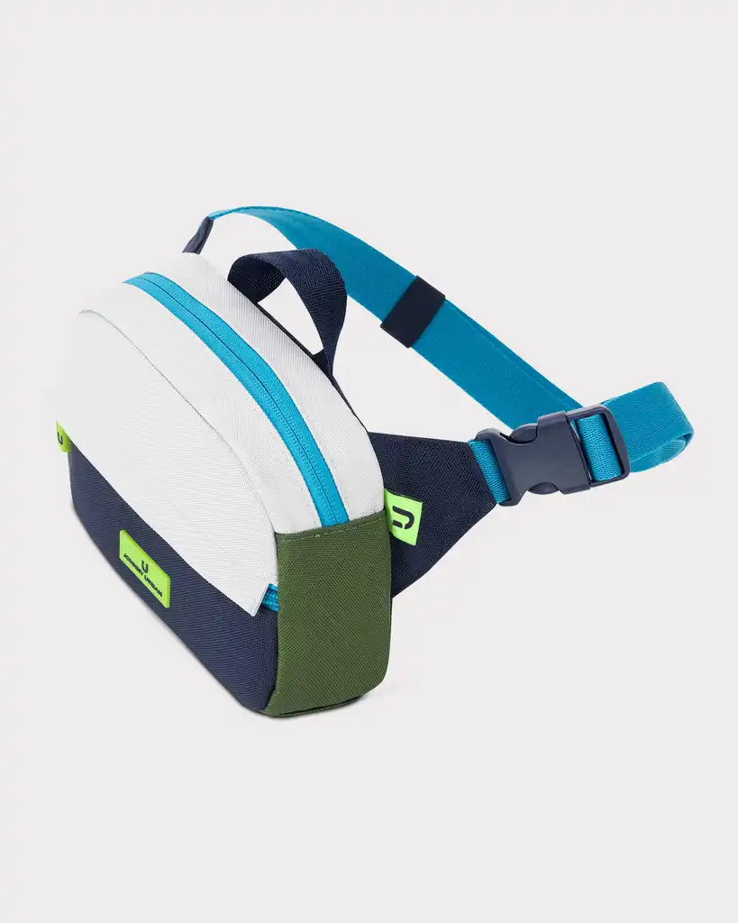 Kids Bum Bag "Felix"