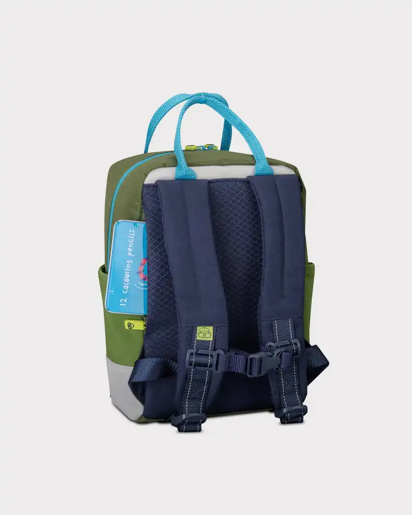 Kids Backpack "Linus"