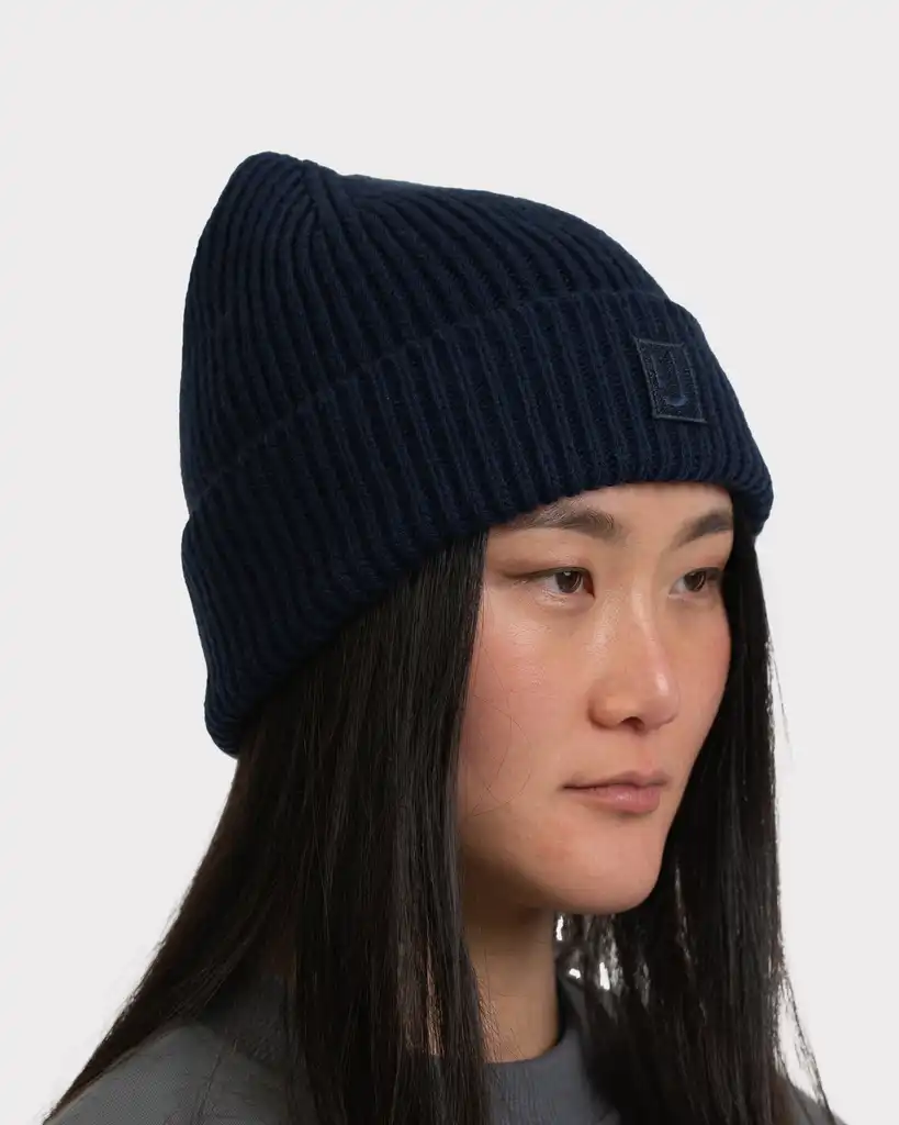Beanie “Billie”