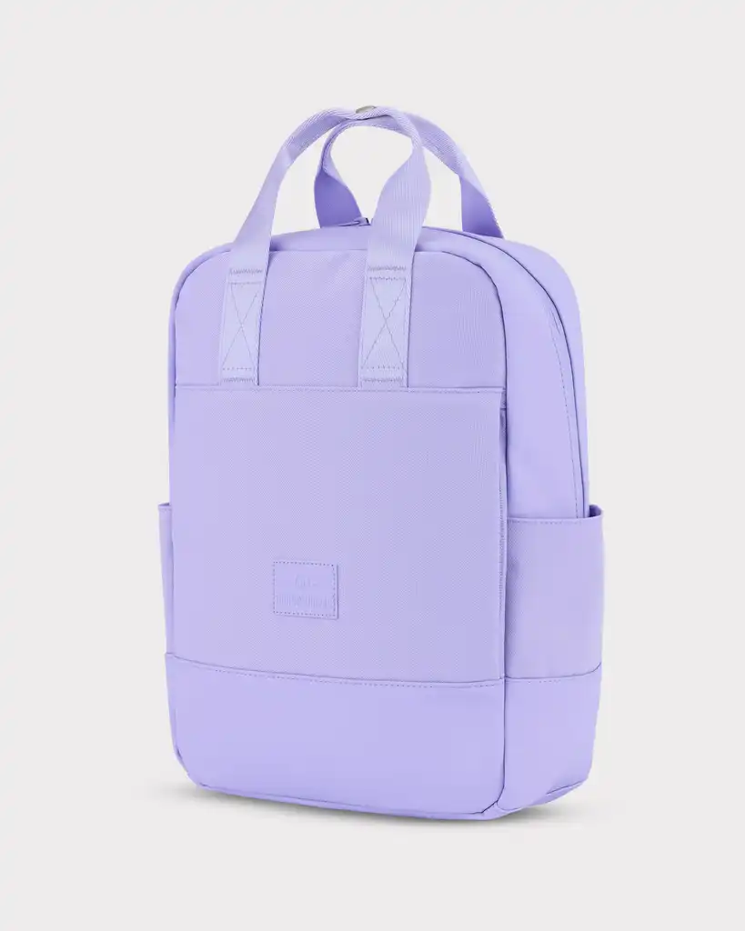 Backpack "Jona Medium"