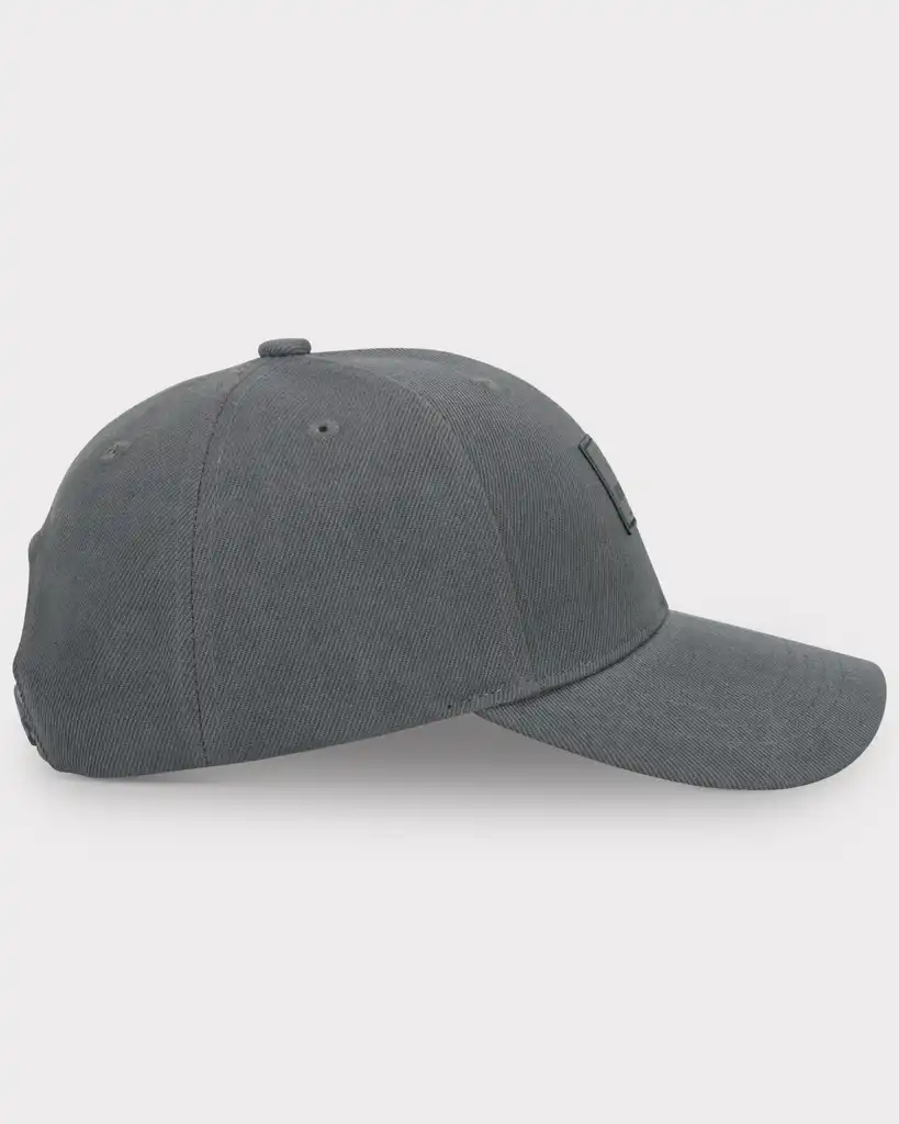 Cap "Dean" curved