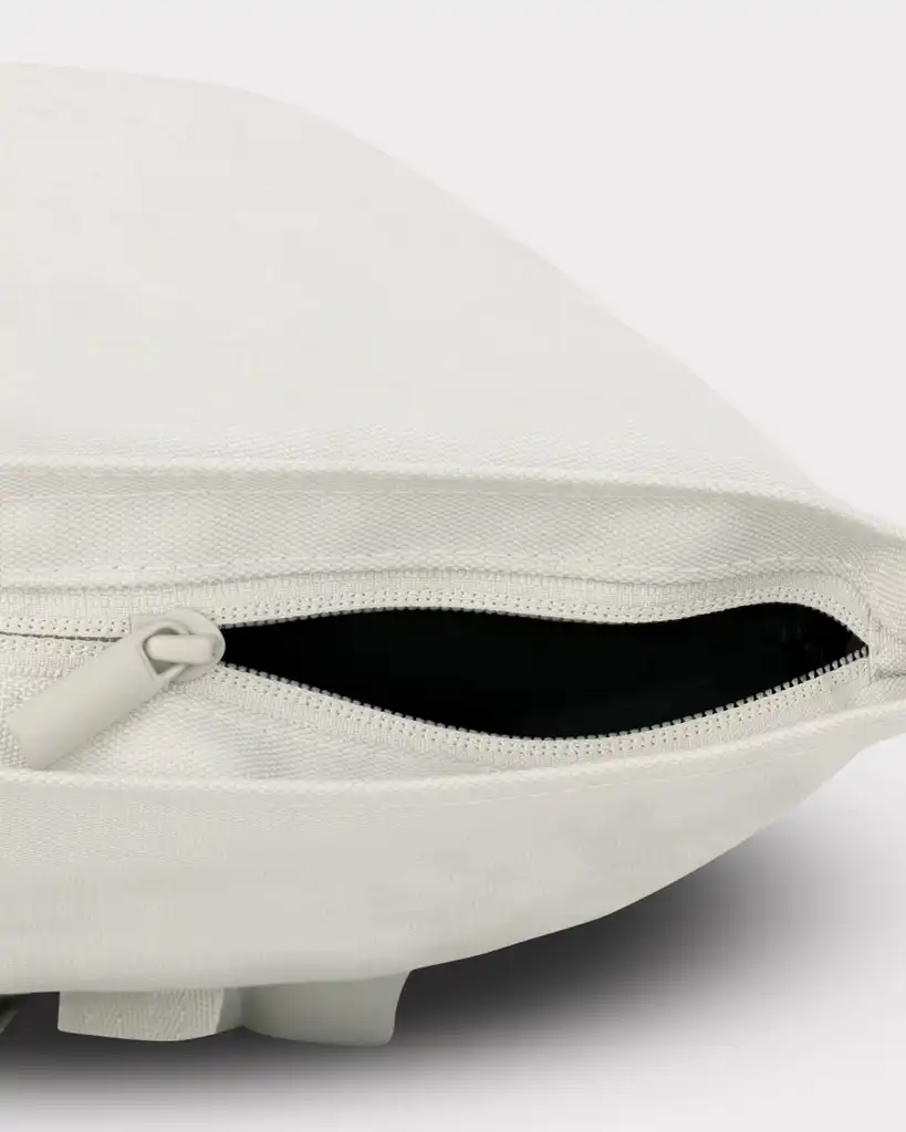 Rolltop Backpack "Ryan"