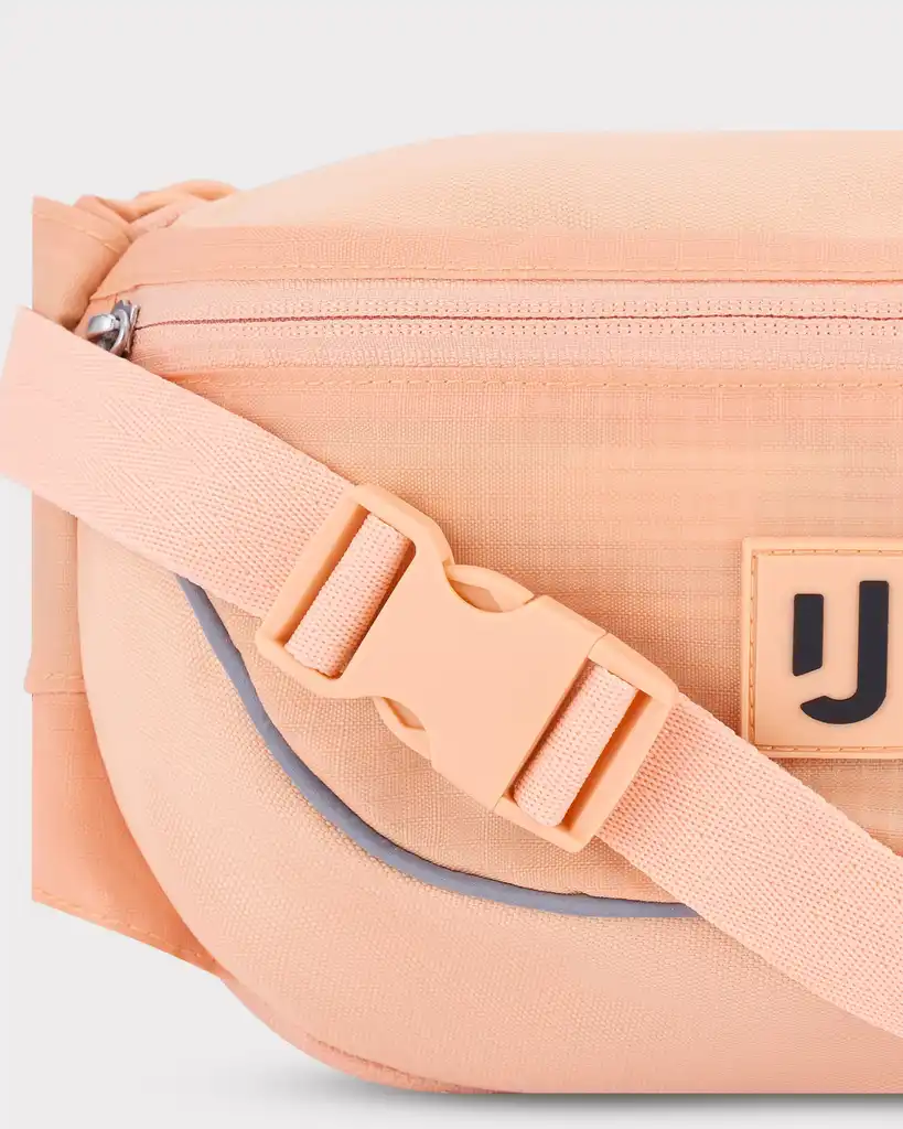 2in1 Bum Bag "Jimmy"