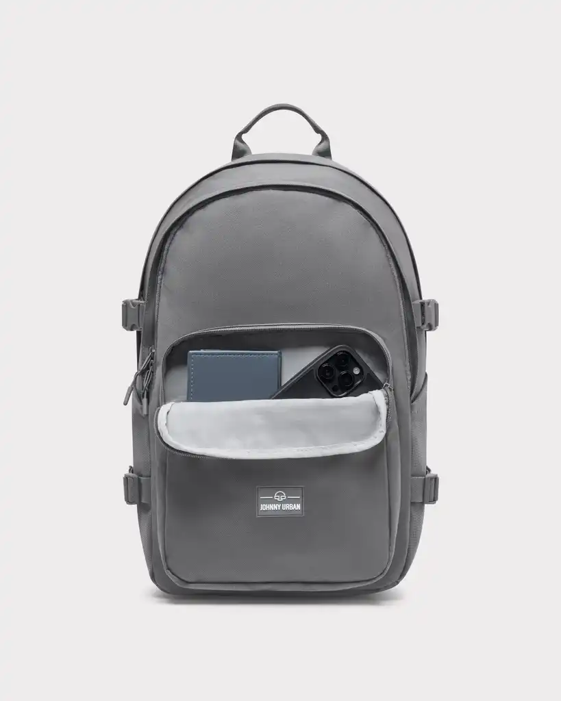Backpack "Lian"